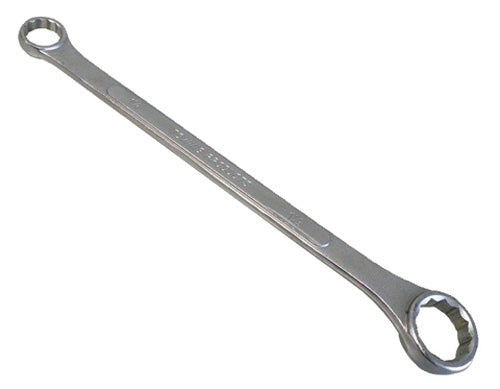 Cequent 74342 Hitch Ball Wrench #74342