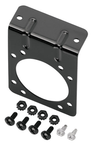 Cequent 118138 Mounting Bracket #118138