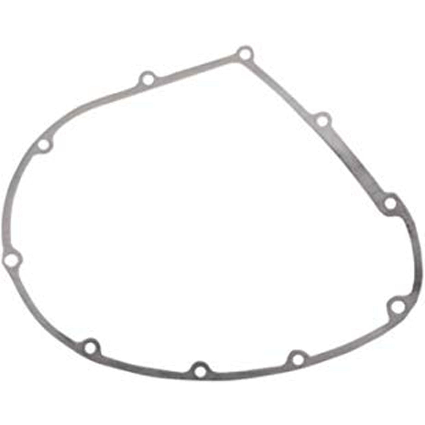 RICK'S ELECTRIC STATOR GASKET #25-108