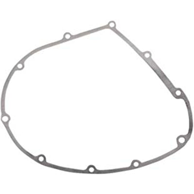 RICK'S ELECTRIC STATOR GASKET#mpn_25-108