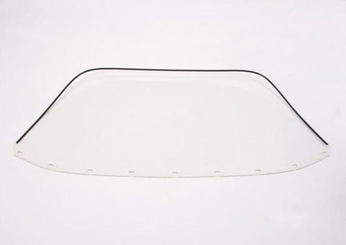 SKI DOO WINDSHIELD FLAT UNFORMED#mpn_450-405
