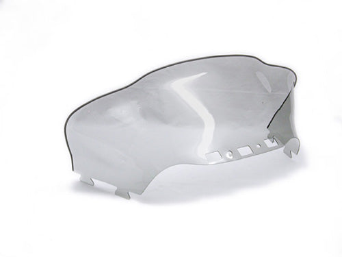 SKI DOO WINDSHIELD SMOKE#mpn_450-477