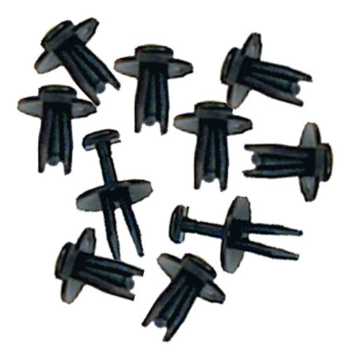 PUSH PIN DARTS / PKG. 10#mpn_SM-06001