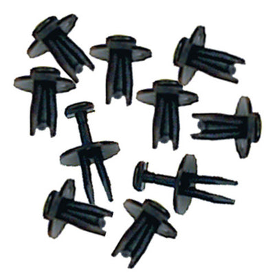 PUSH PIN DARTS / PKG. 10#mpn_SM-06001