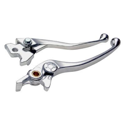 Lever, OE Style, Brake#mpn_14-0548