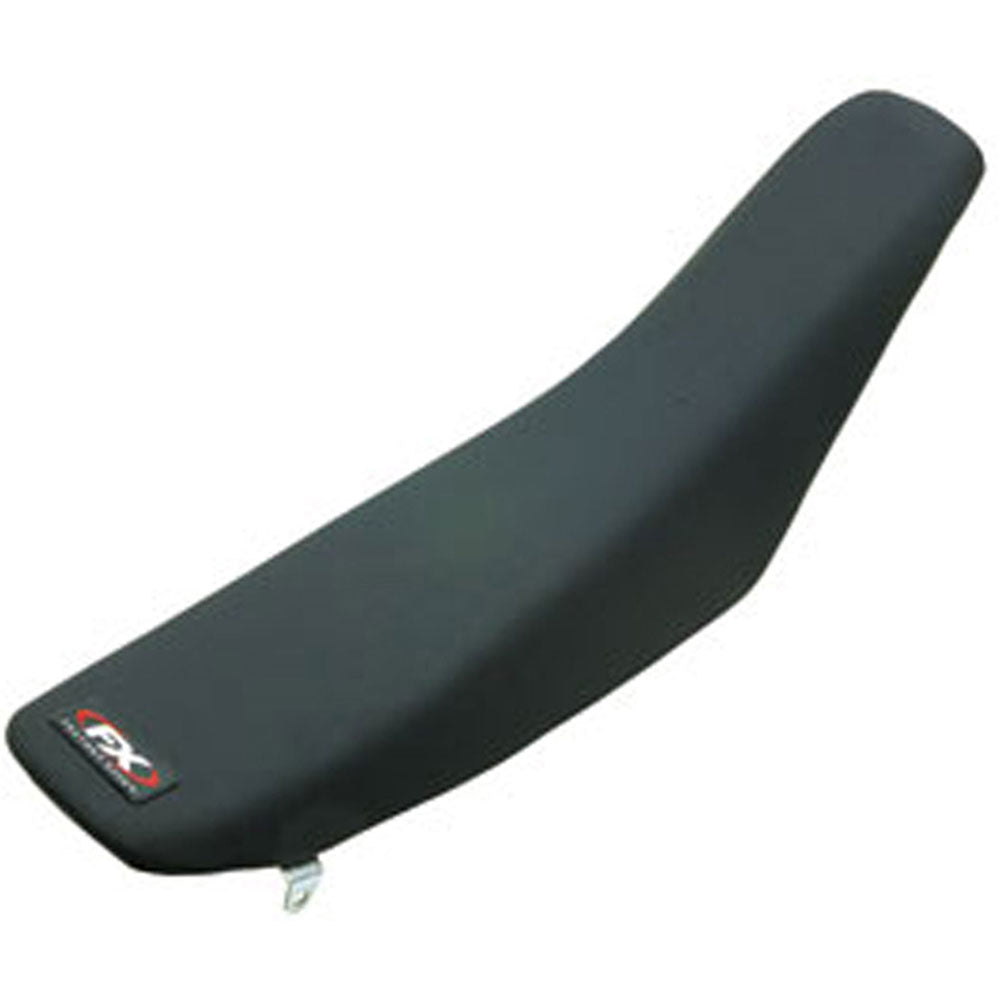 Factory Effex 19-24630 Seat Cover #19-24630