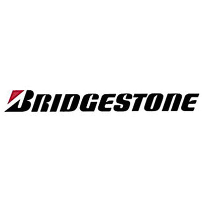 FX 2015 DEALER 5 PACK STICKERSBRIDGESTONE#mpn_04-2680