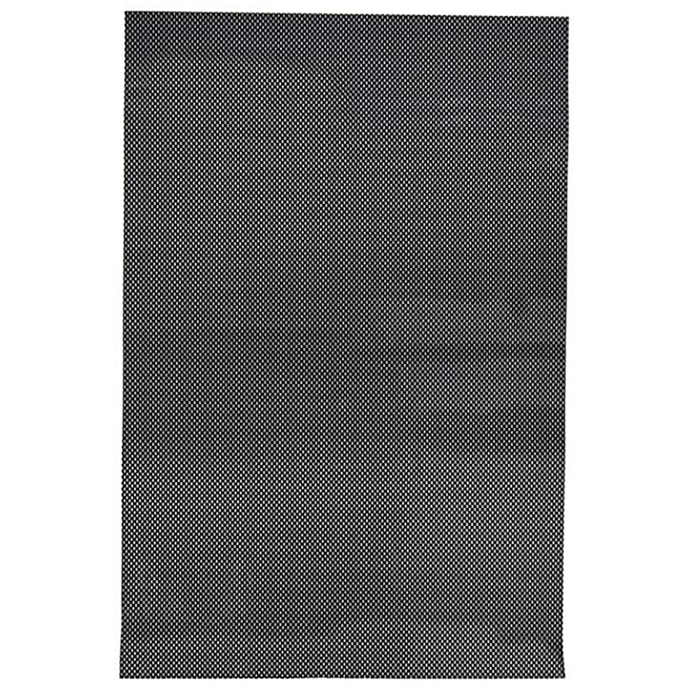 FX 2015 UNIVERSAL BACK-GROUND SHEETS CARBON FIBER#mpn_02-6606