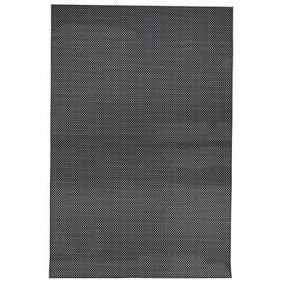 FX 2015 UNIVERSAL BACK-GROUND SHEETS CARBON FIBER#mpn_02-6606