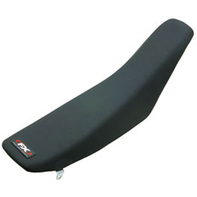 FX 2015 BLACK ALL-GRIP SEAT COVERS#mpn_06-24230