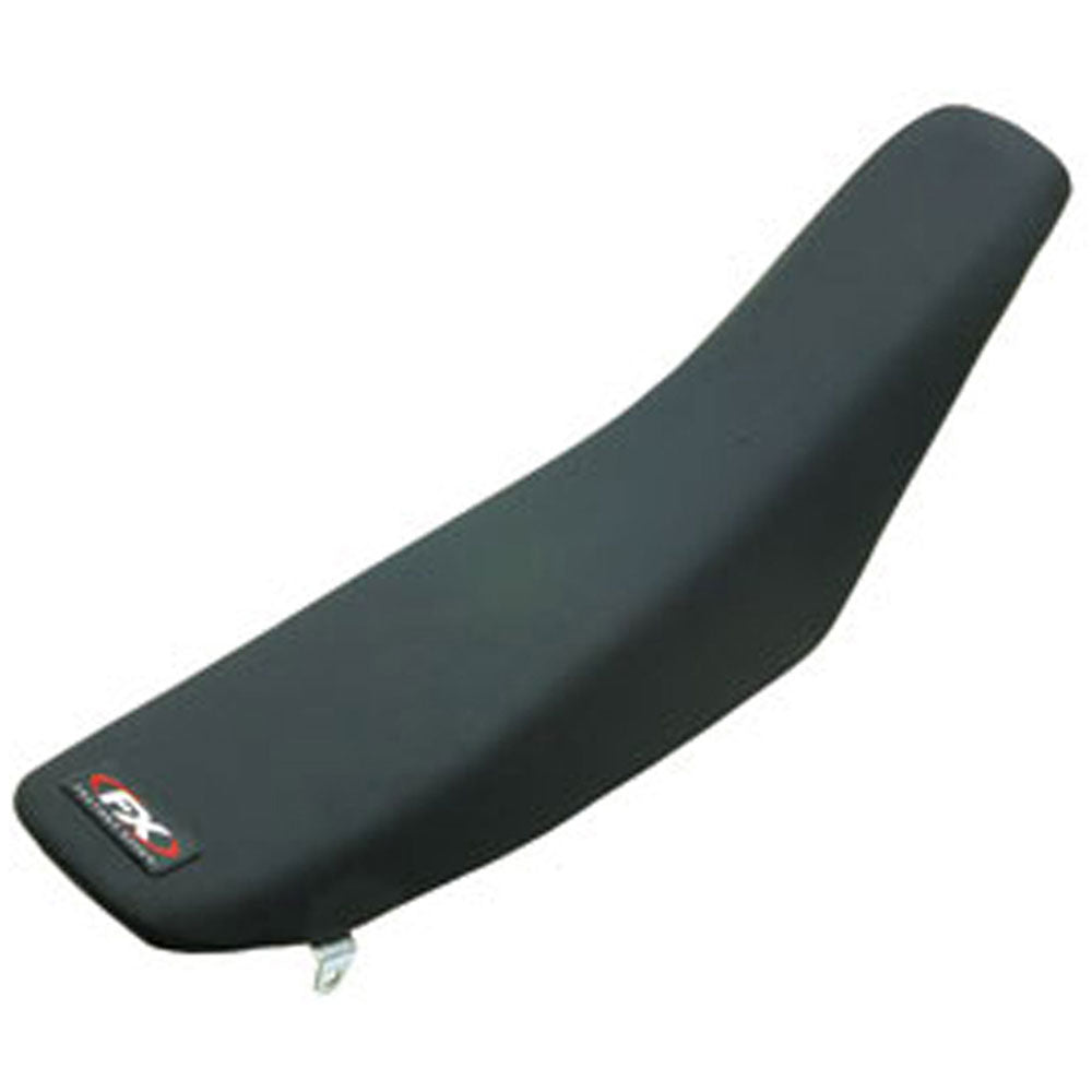 FX 2015 BLACK ALL-GRIP SEAT COVERS#mpn_07-24126