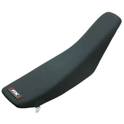 FX 2015 BLACK ALL-GRIP SEAT COVERS#mpn_07-24126