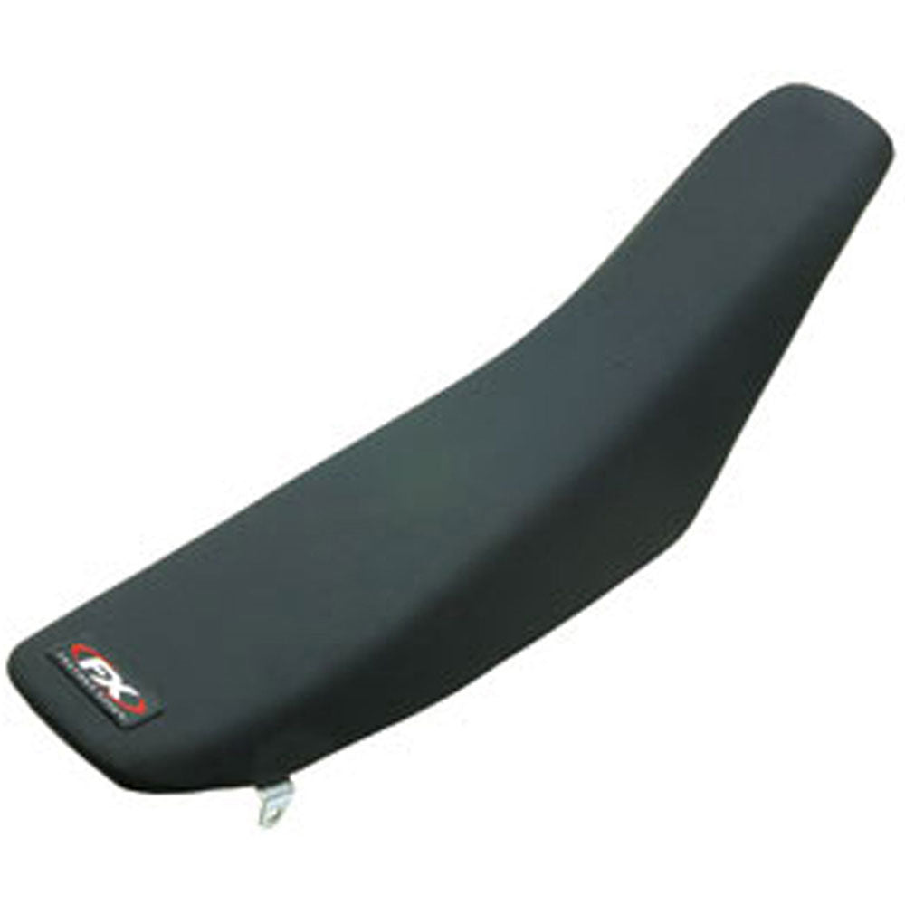 FX 2015 BLACK ALL-GRIP SEAT COVERS#mpn_07-24332