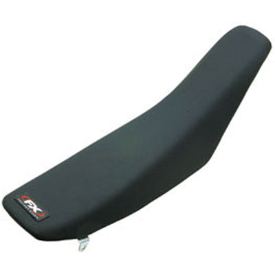 FX 2015 BLACK ALL-GRIP SEAT COVERS#mpn_07-24332