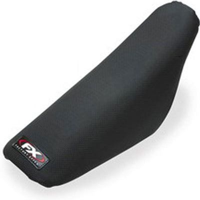 FX 2015 BLACK ALL-GRIP SEAT COVERS#mpn_07-24350