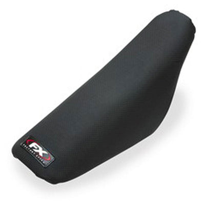 FX 2015 BLACK ALL-GRIP SEAT COVERS#mpn_10-24318
