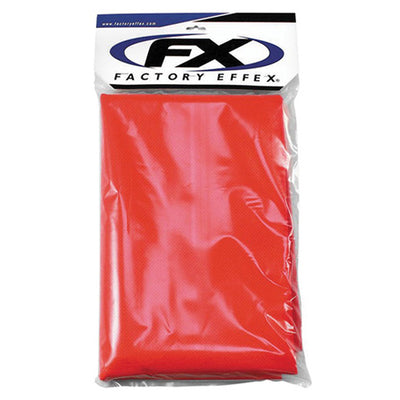 FX 2015 ALL-GRIP MATERIAL SHEETS#mpn_14-87300