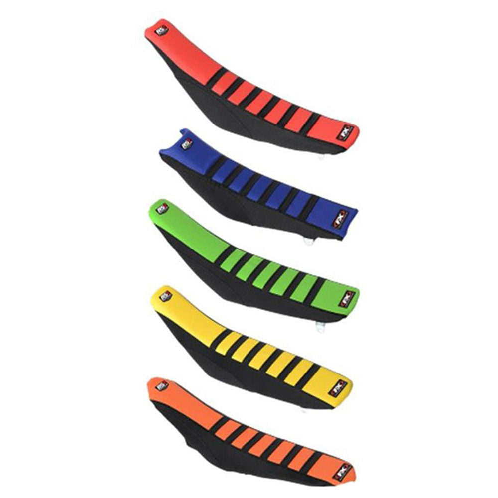 FX 2015 RS1 SEAT COVER#mpn_18-29220
