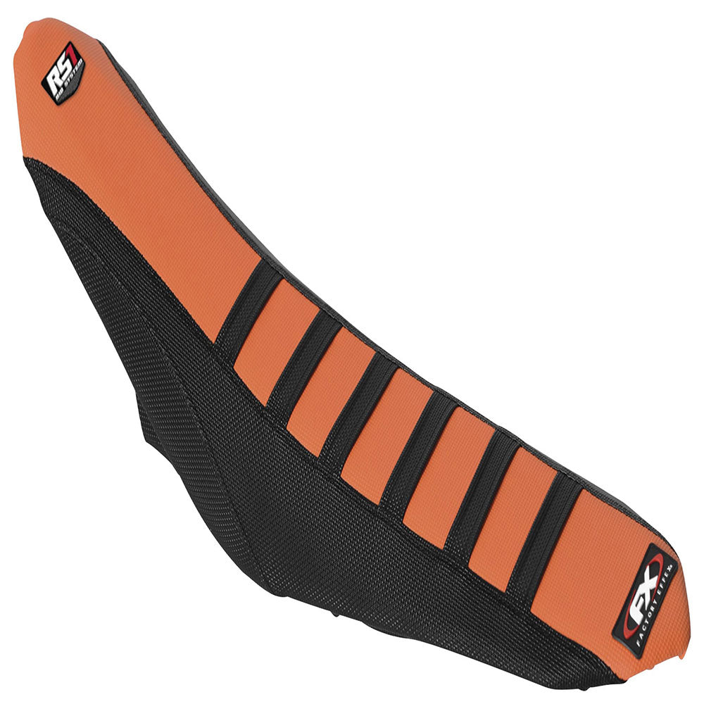 FX 2015 RS1 SEAT COVER#mpn_18-29526