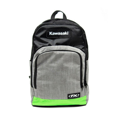 Factory Effex 23-89110 Backpack #23-89110