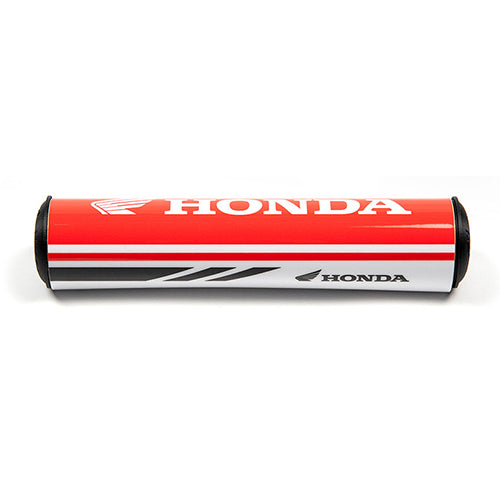 10" CONVENTIONAL PREMIUM BAR PADS HONDA#mpn_23-66310