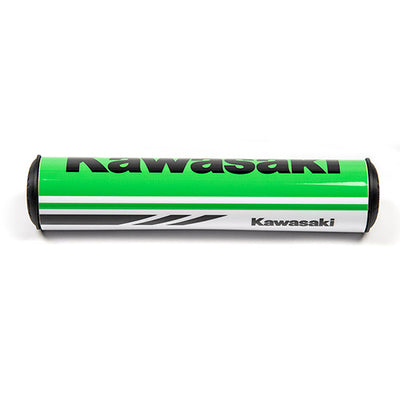 10" CONVENTIONAL PREMIUM BAR PADS KAWASAKI#mpn_23-66110