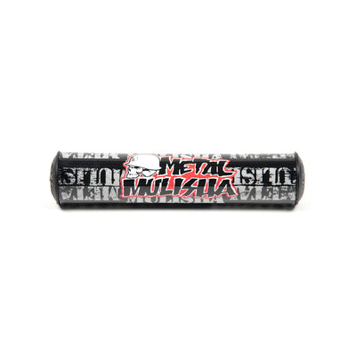 Factory Effex 23-66912 Mini Conventional Premiumbar Pads 7.5" #23-66912
