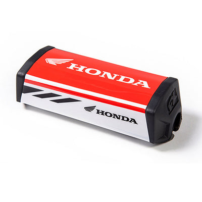 BULGE PREMIUM BAR PADS HONDA#mpn_23-66314