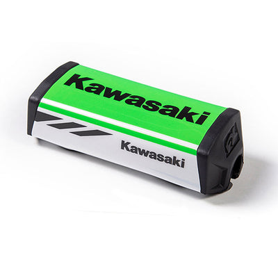 BULGE PREMIUM BAR PADS KAWASAKI#mpn_23-66114