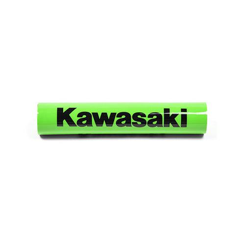 7.5" MINI CONVENTIONAL STANDARD BAR PADS KAWASAKI#mpn_23-66122