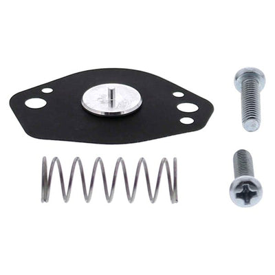 ALL BALLS RACING AIR CUT OFF VALVE REBUILD KIT#mpn_46-4009