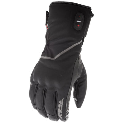 Fly Racing Ignitor Pro Heated Gloves#mpn_