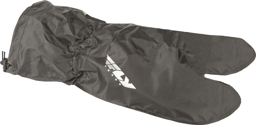 RAIN COVER GLOVES BLACK SM#mpn_#5161 477-0020~2
