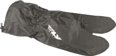 RAIN COVER GLOVES BLACK SM#mpn_#5161 477-0020~2