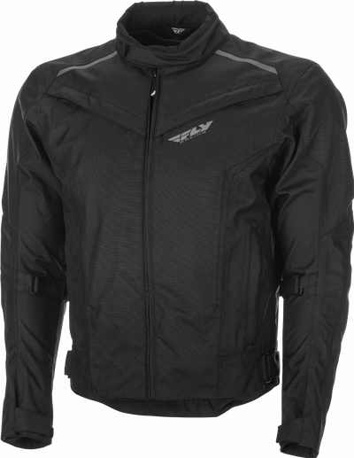 Fly Racing Launch Jacket#mpn_
