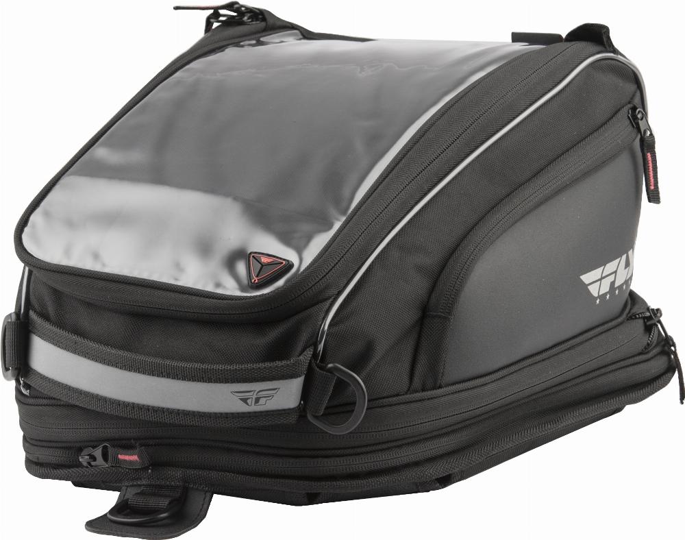 MEDIUM TANK BAG ##6245 479-10~600