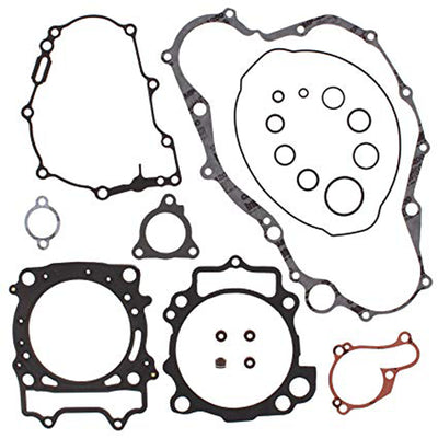 VERTEX COMPLETE GASKET SET#mpn_808689