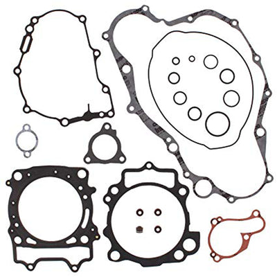 Vertex 808689 Gasket Set #808689