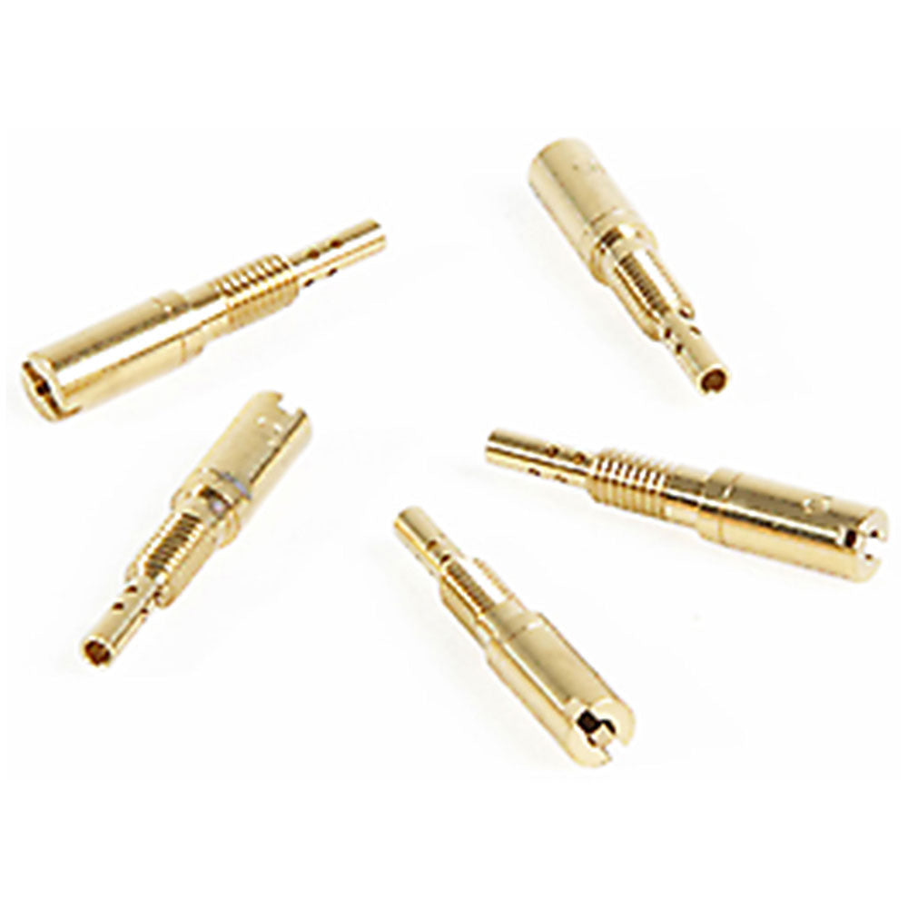 PROX JET ASSORTMENT MIKUNI PILOT JETS#mpn_48.99