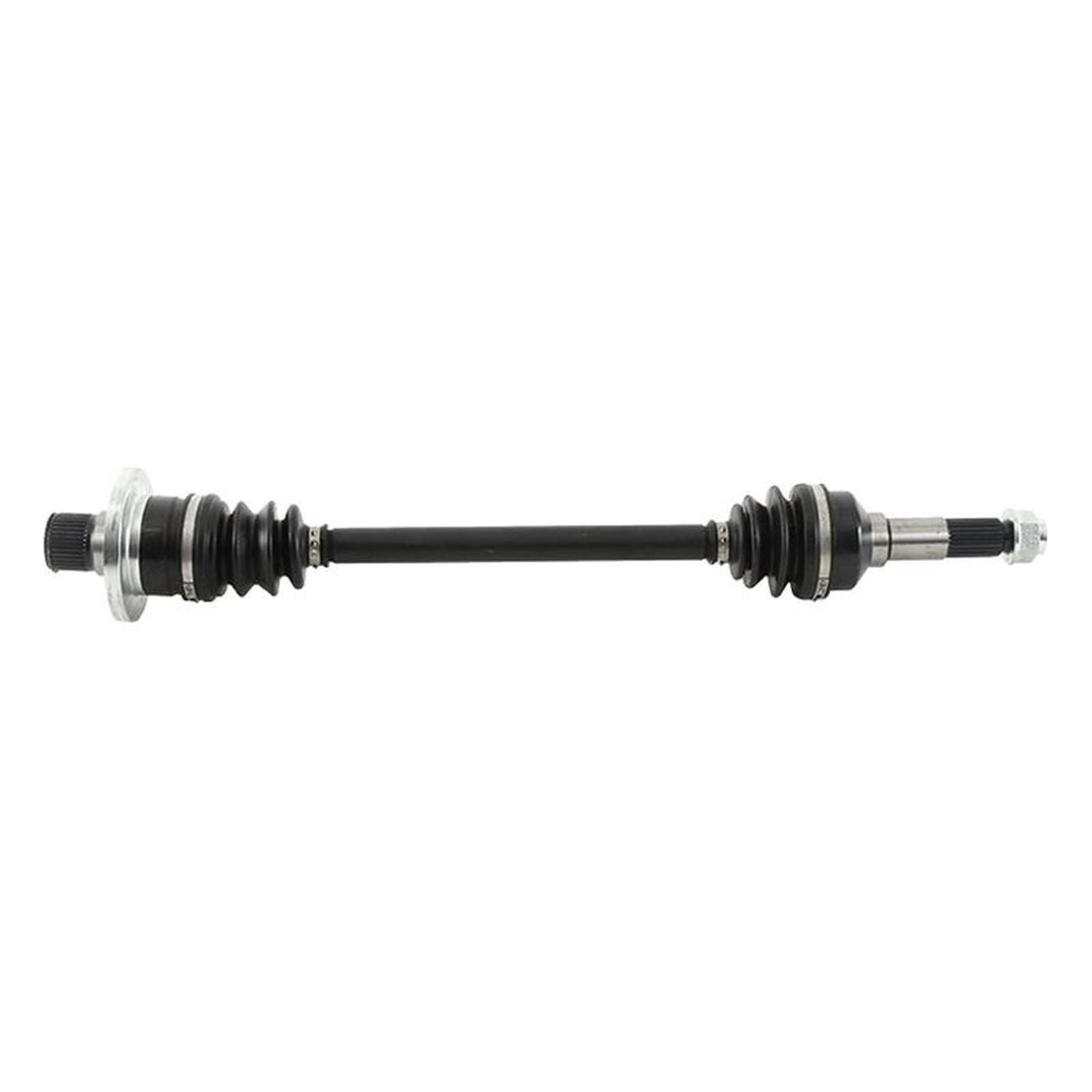 ALL BALLS RACING TRK 8 Axle Rear Right Yamaha 450 RHINO 06-09#mpn_AB8-YA-8-323