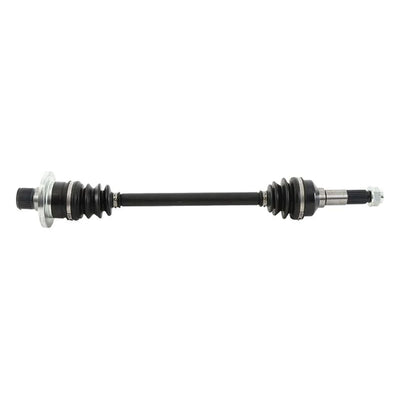 ALL BALLS RACING TRK 8 Axle Rear Right Yamaha 450 RHINO 06-09#mpn_AB8-YA-8-323