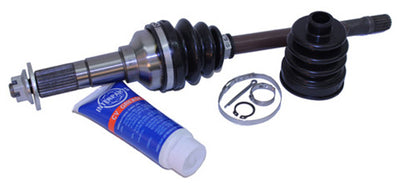 YAMAHA CHALF CV SHAFT#mpn_AB6-YA-7-303