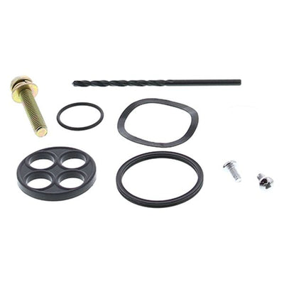 ALL BALLS RACING FUEL TAP REPAIR KIT#mpn_60-1225