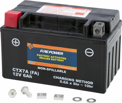 BATTERY CTX7A SEALED FACTORY ACTIVATED#mpn_CTX7A-BS(FA)