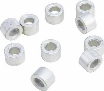 SPACERS 8MM 10/PK#mpn_HK1008