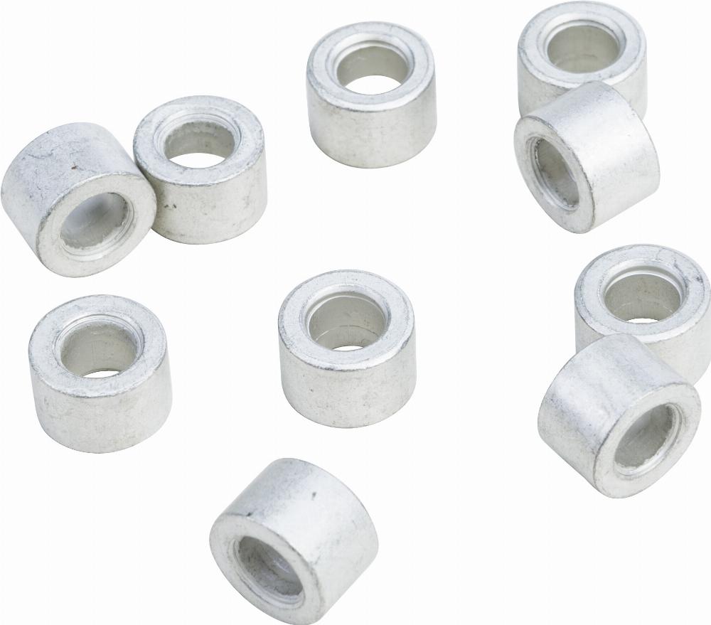 Fire Power HK1008 Spacers 8 mm #HK1008