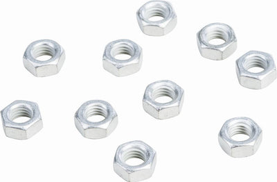 Fire Power HK1009 Hex Nuts 5 mm #HK1009