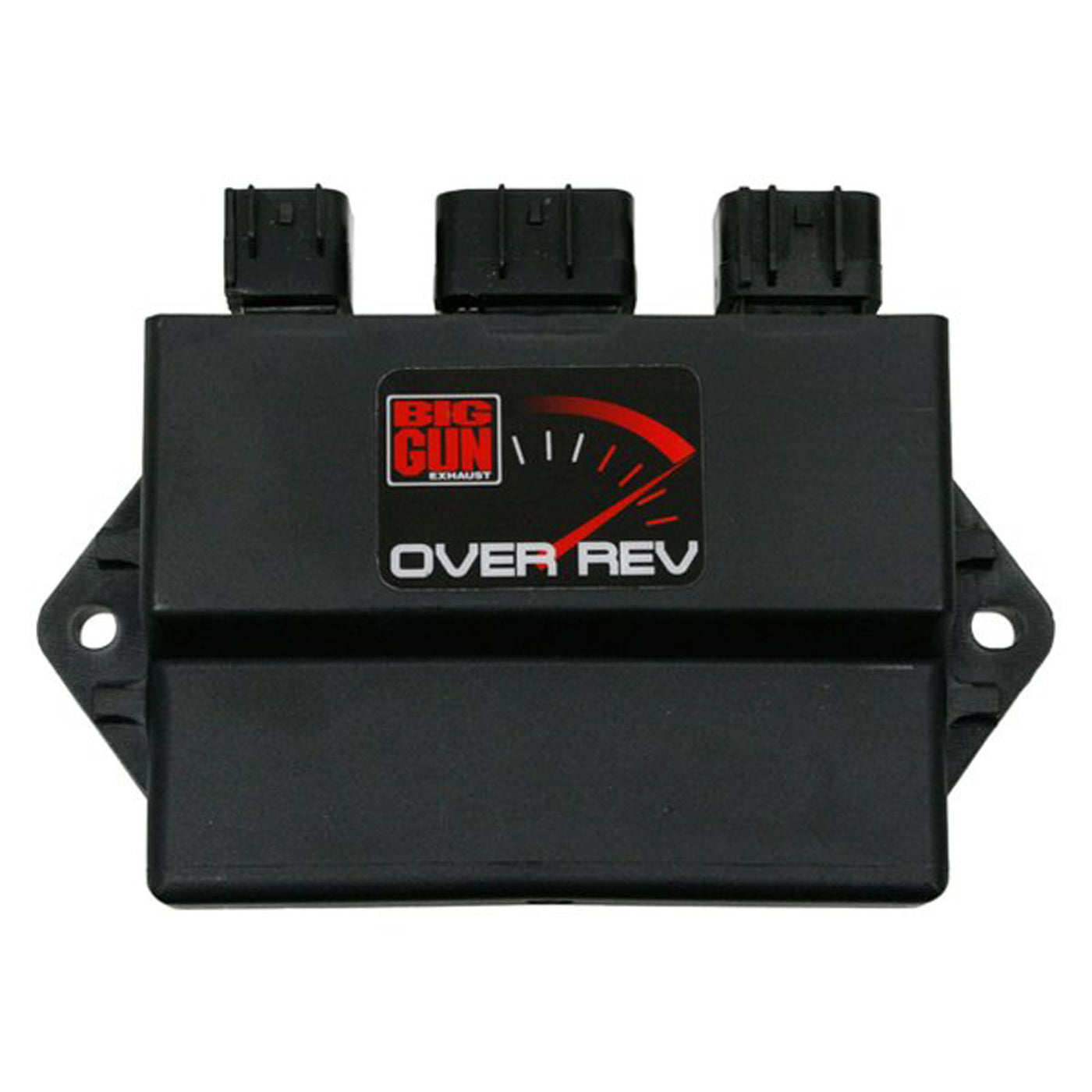 BIG GUN - REV BOX - ATV/UTV - YAMAHA#mpn_40-R17