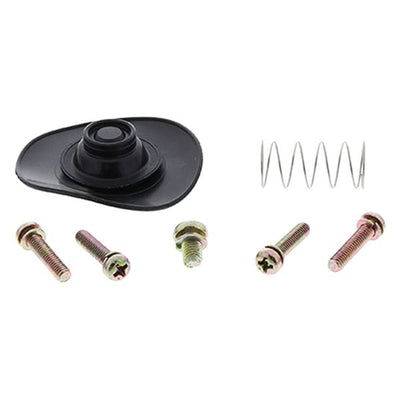 All Balls 60-1300 Racing Fuel Tap Repair Kit #60-1300