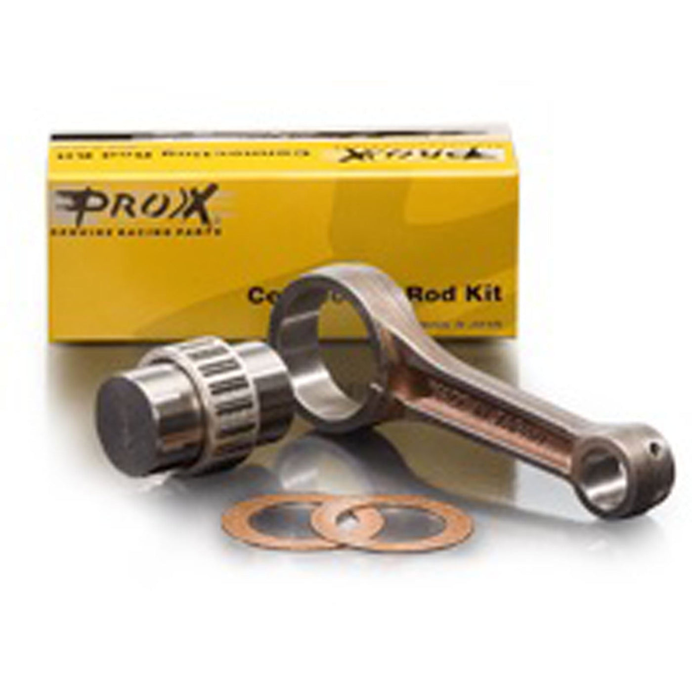 PROX 03.3402 Connecting Rod kit #03.3402
